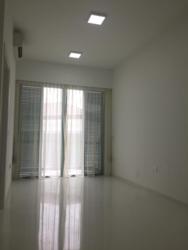 The Quinn (D19), Apartment #139962942